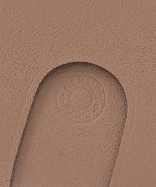 HERMES 其他/商品