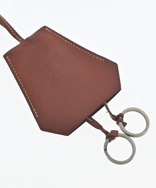 HERMES 項鍊