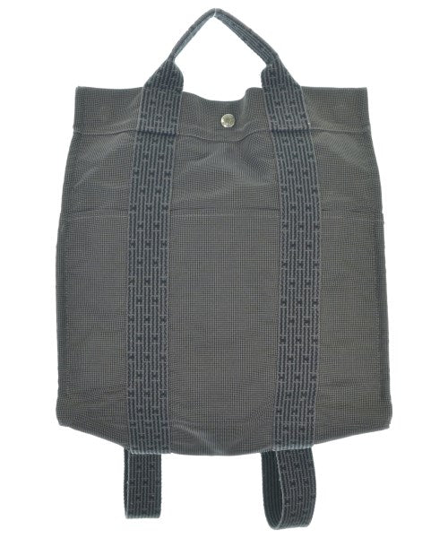HERMES 背包