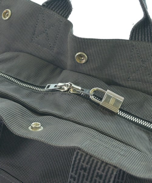 HERMES 背包