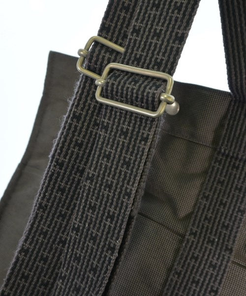 HERMES 背包