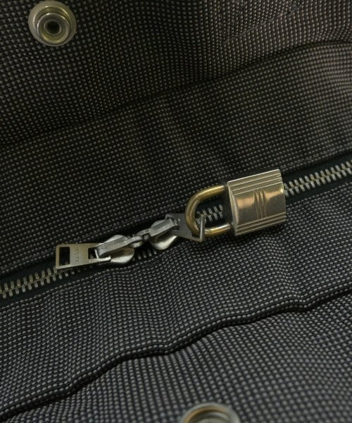 HERMES 背包