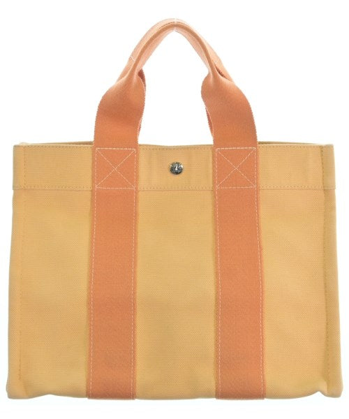 HERMES 托特包