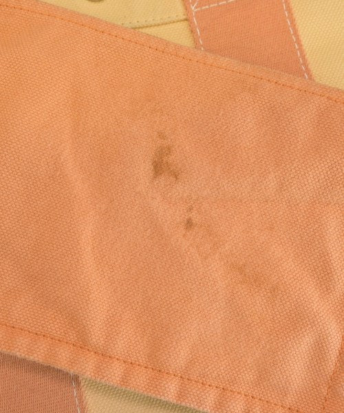 HERMES 托特包