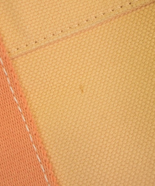 HERMES 托特包