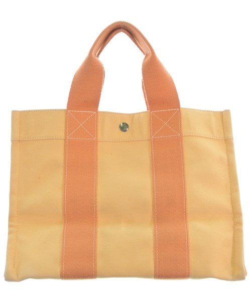 HERMES 托特包