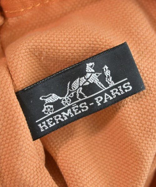 HERMES 托特包