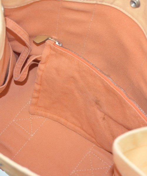 HERMES 托特包