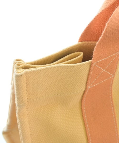 HERMES 托特包