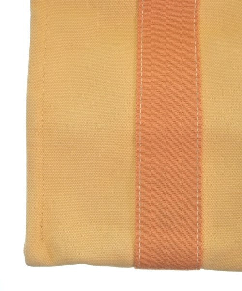HERMES 托特包