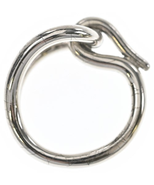 HERMES 其他/商品