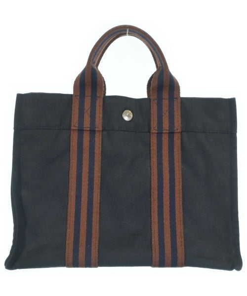 HERMES 托特包