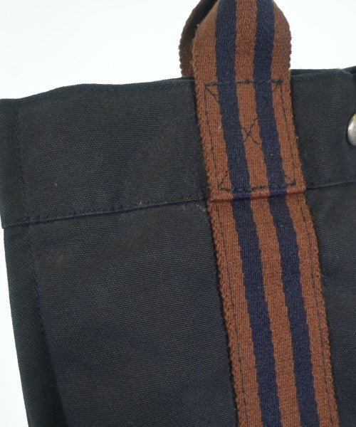 HERMES 托特包