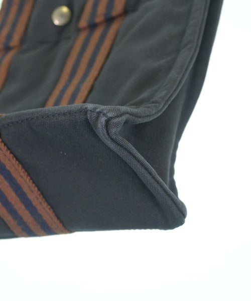 HERMES 托特包