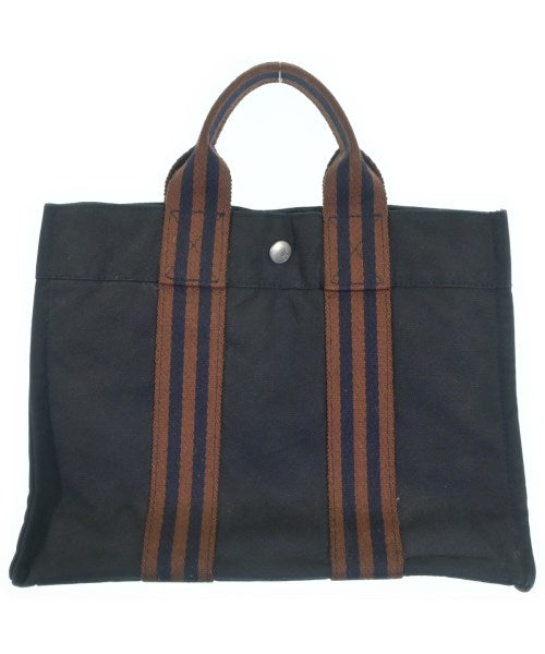 HERMES 托特包