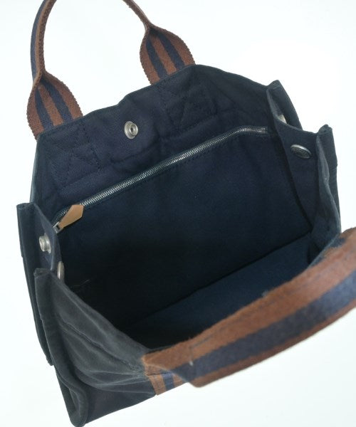 HERMES 托特包