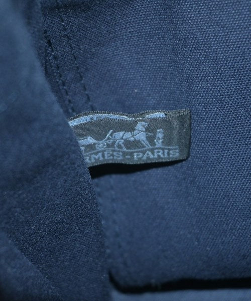 HERMES 托特包