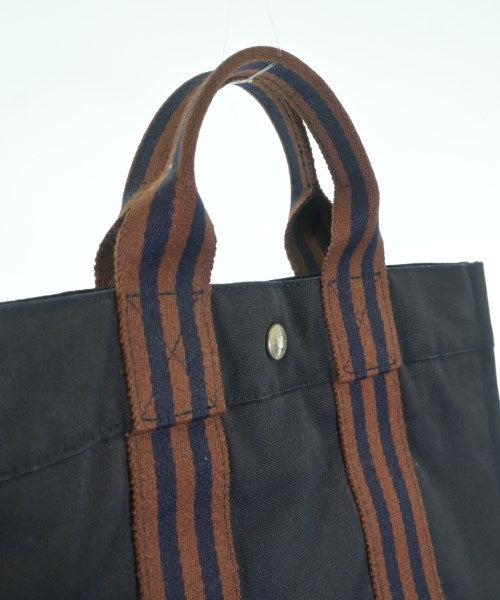 HERMES 托特包
