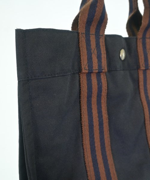 HERMES 托特包