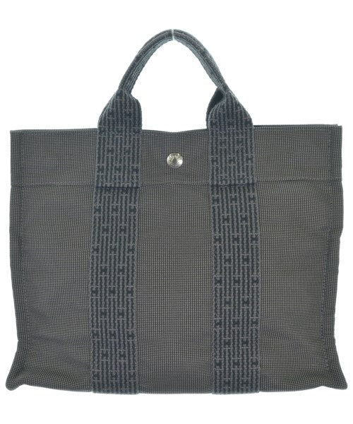 HERMES 托特包