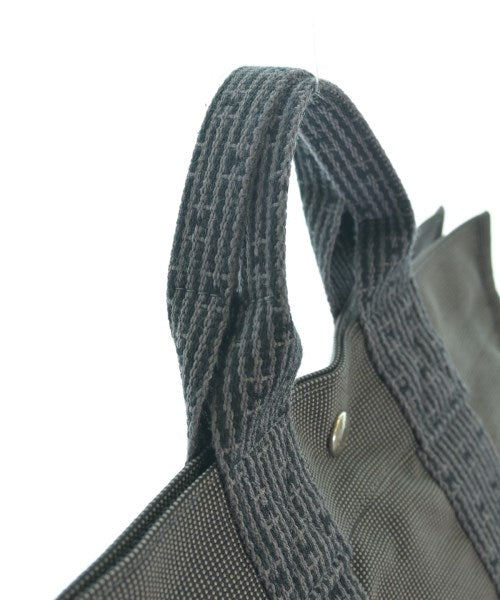 HERMES 托特包