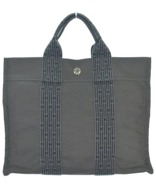 HERMES 托特包