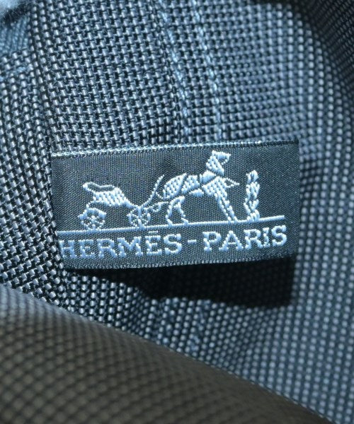 HERMES 托特包