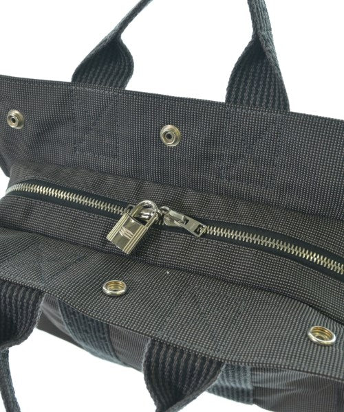 HERMES 托特包