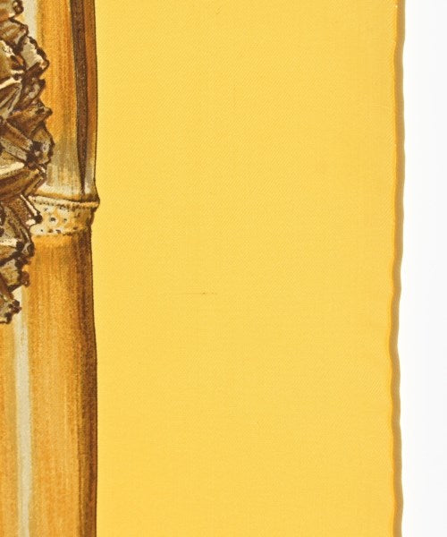 HERMES 頭巾/圍巾