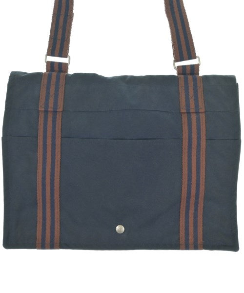 HERMES 肩背包