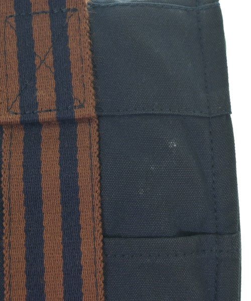 HERMES 肩背包