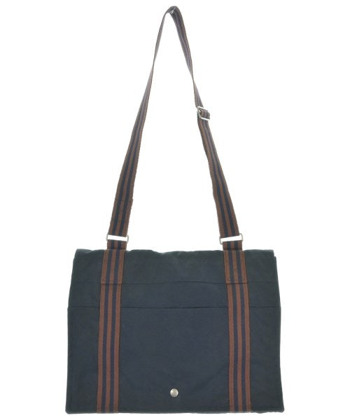HERMES 肩背包