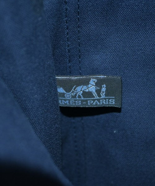 HERMES 肩背包