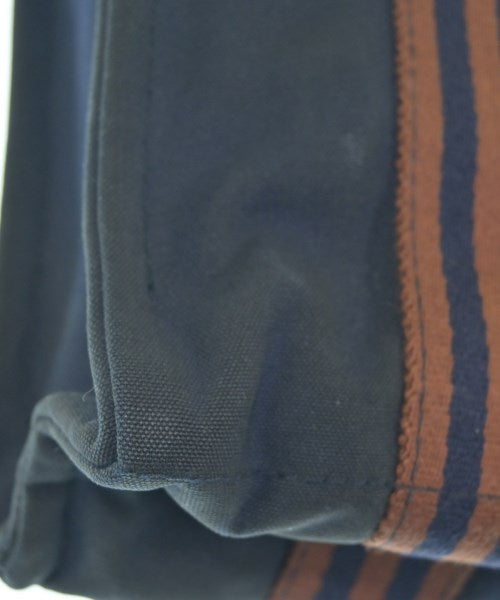 HERMES 肩背包