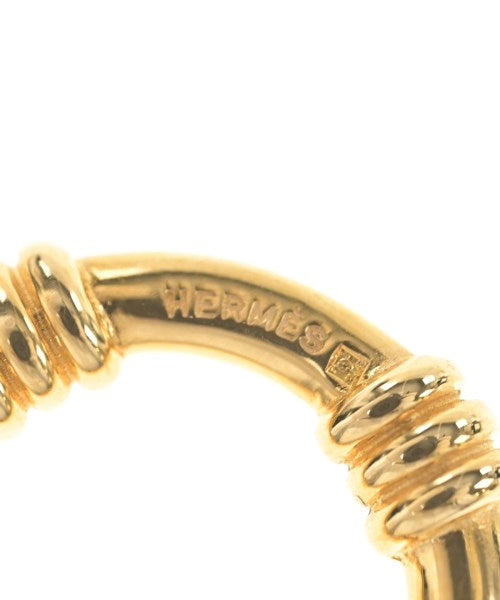 HERMES 其他/商品