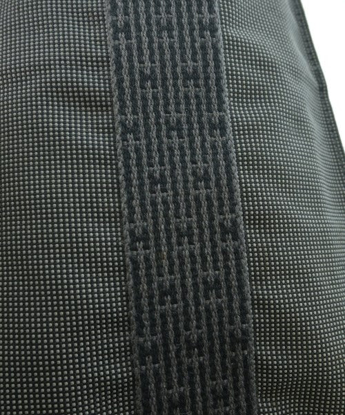 HERMES 肩背包