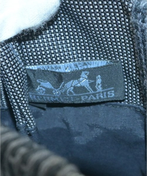 HERMES 肩背包