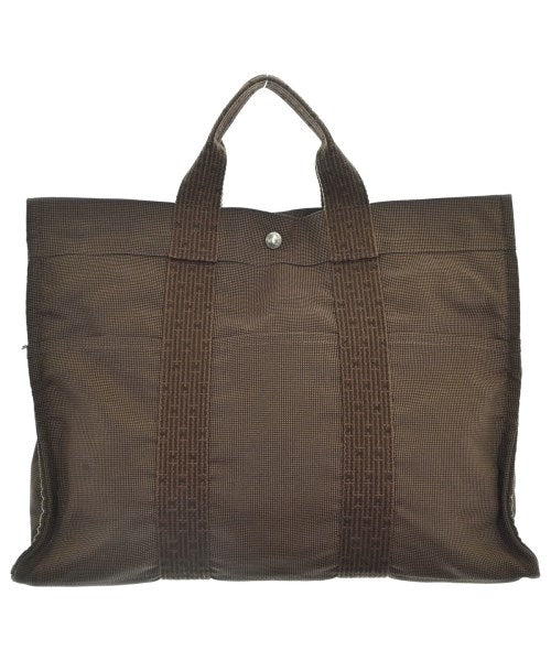 HERMES 托特包