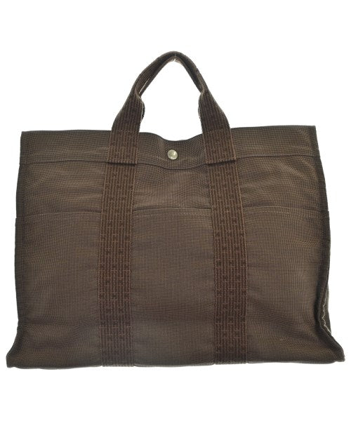 HERMES 托特包
