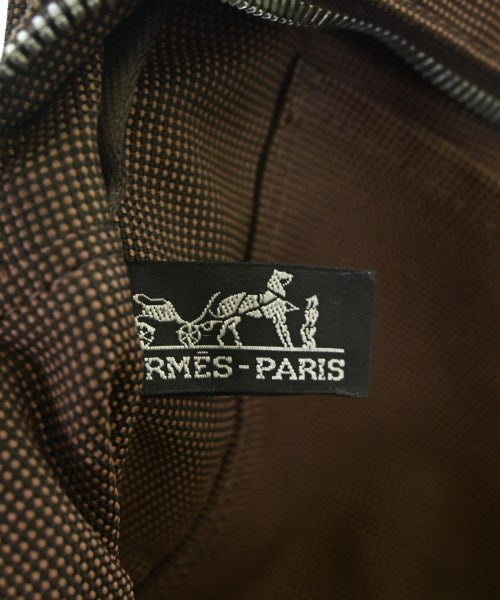 HERMES 托特包