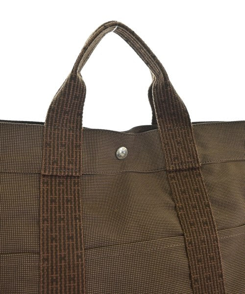HERMES 托特包