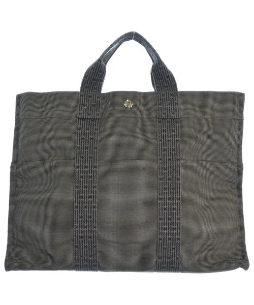 HERMES 托特包