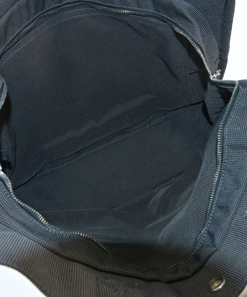 HERMES 托特包