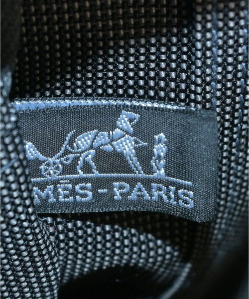 HERMES 托特包