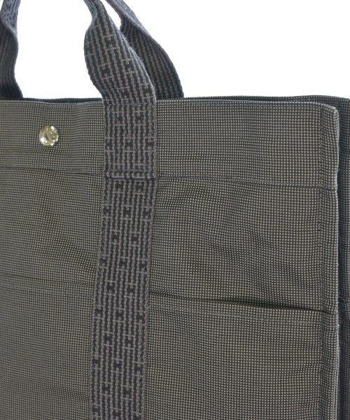 HERMES 托特包