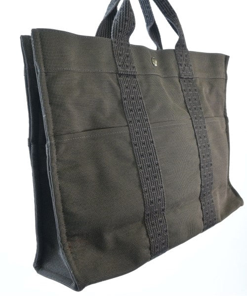 HERMES 托特包