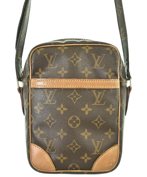 LOUIS VUITTON 肩背包