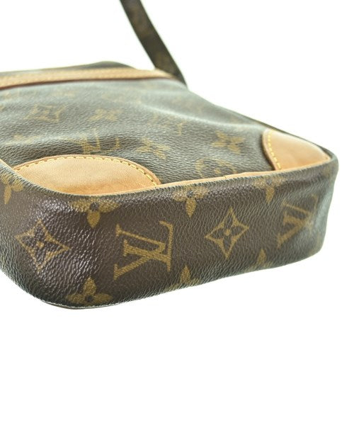 LOUIS VUITTON 肩背包