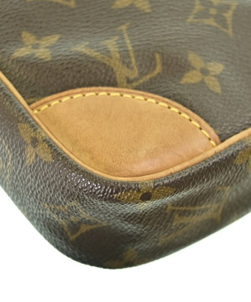 LOUIS VUITTON 肩背包