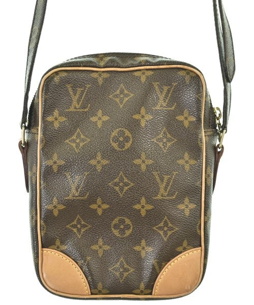 LOUIS VUITTON 肩背包